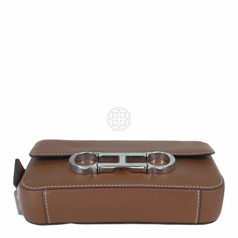 Large Product Preview Image 6